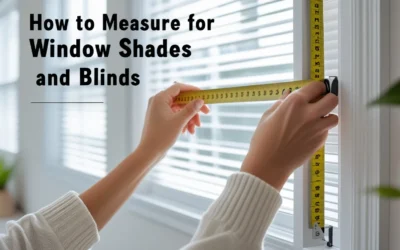 Why Measuring Matters: Get the Right Fit Every Time