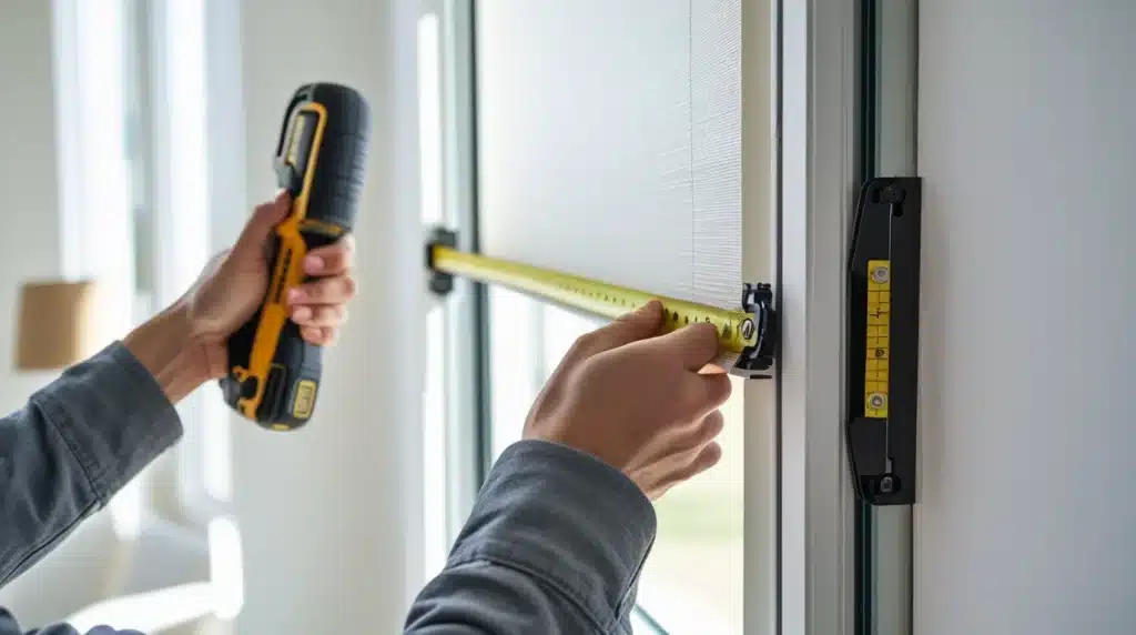 window roller shades