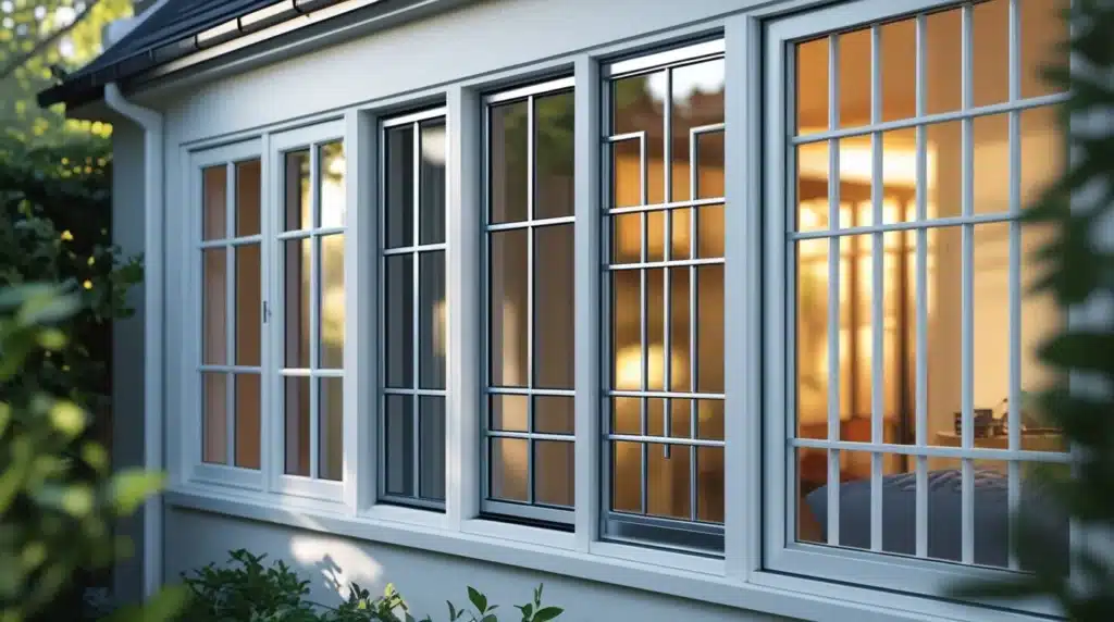 Why Window Features Matter More Than You Think