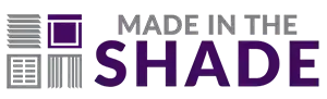 Made in the Shade Space City