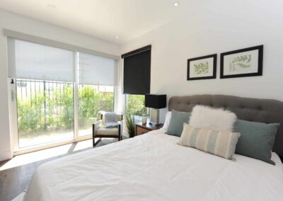 Norman Soluna Roller Shade Combo scaled 1