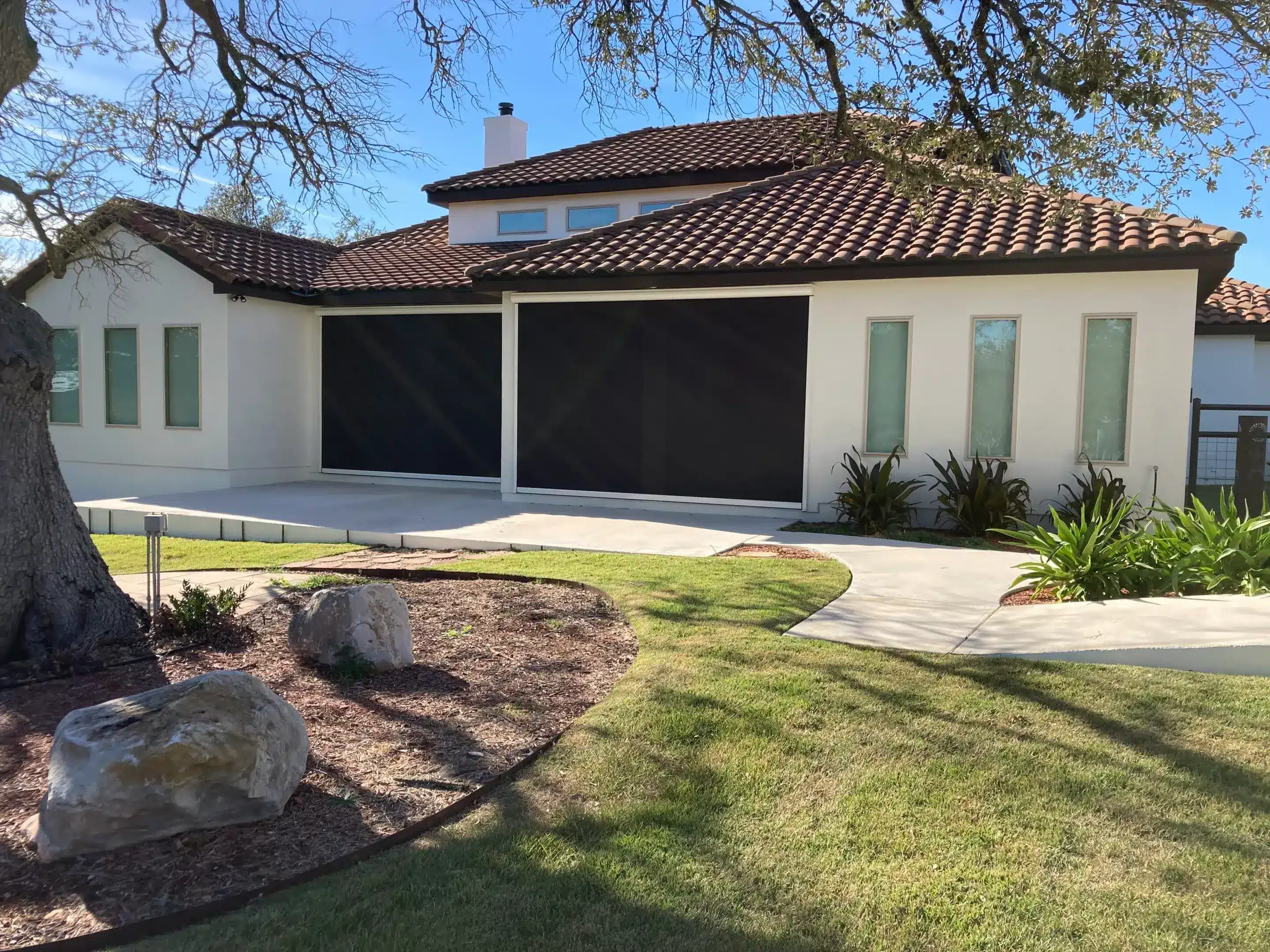 Exterior Shades For Privacy scaled (1)