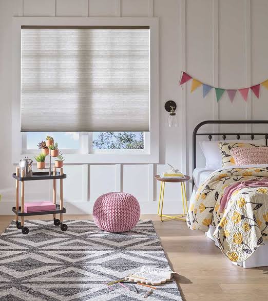 Child-Safe Window Coverings Space City Child-Safe Window Coverings Space City